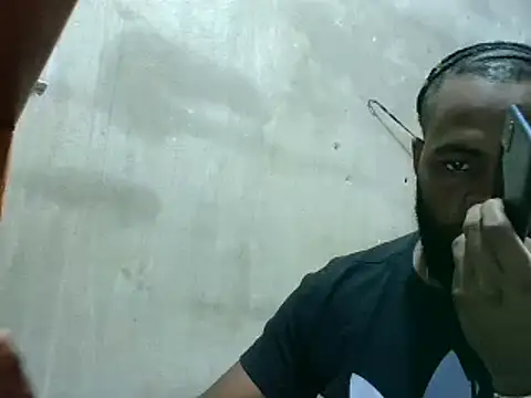 2ocmaxi online show from 02.05.25