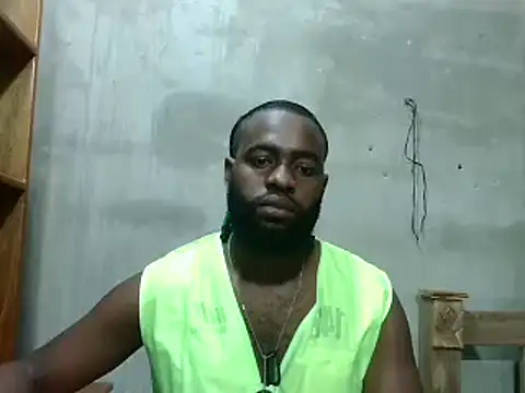 2ocmaxi online show from 02.06.25