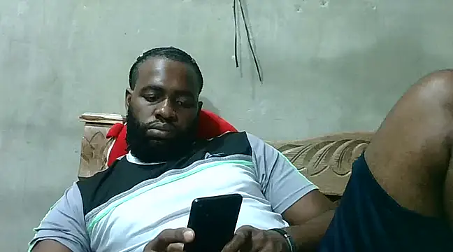 2ocmaxi online show from 02.09.25