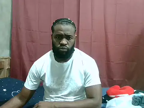 2ocmaxi online show from 02.10.25