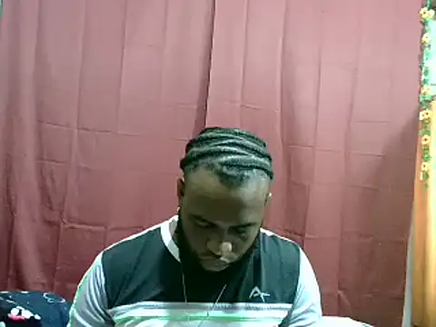 2ocmaxi online show from 02.13.25