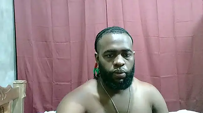 2ocmaxi online show from 02.14.25