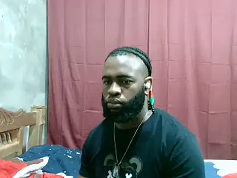 2ocmaxi online show from 02.16.25