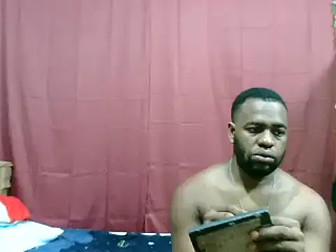 2ocmaxi online show from 02.23.25