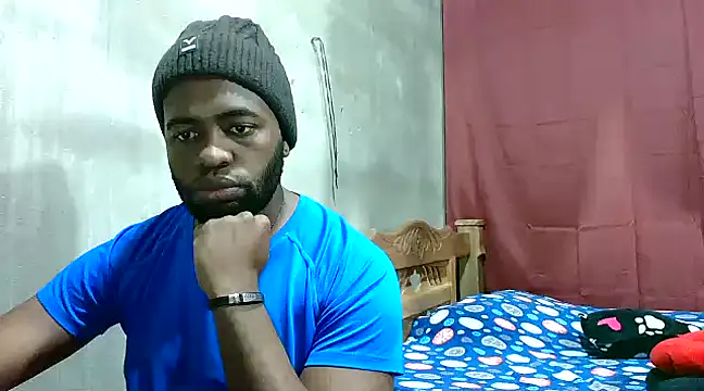 2ocmaxi online show from 03.05.25