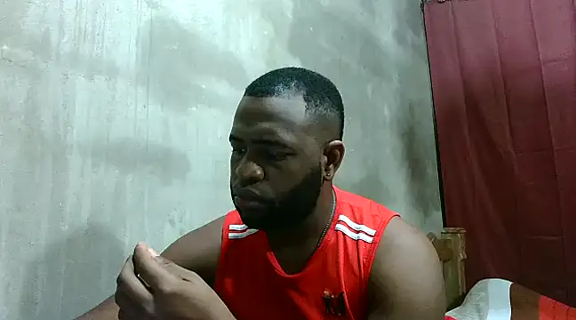 2ocmaxi online show from 03.09.25