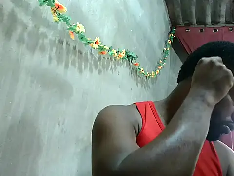 2ocmaxi online show from 09.20.25