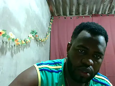 2ocmaxi online show from 10.04.25