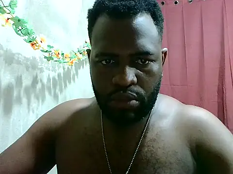 2ocmaxi online show from 10.07.25