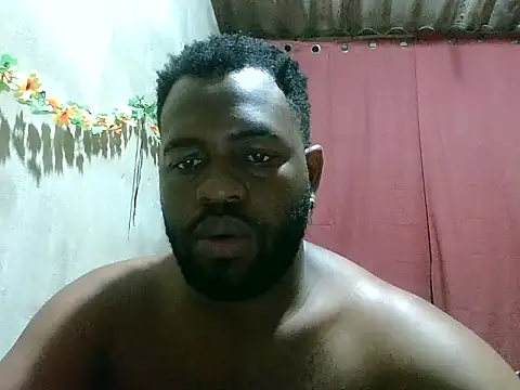 2ocmaxi online show from 10.13.25