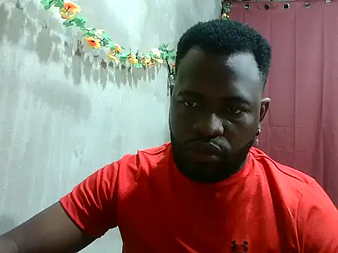 2ocmaxi online show from 10.17.25