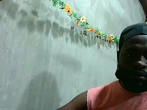 2ocmaxi online show from 11.23.25