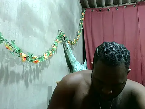 2ocmaxi online show from 02.11.26