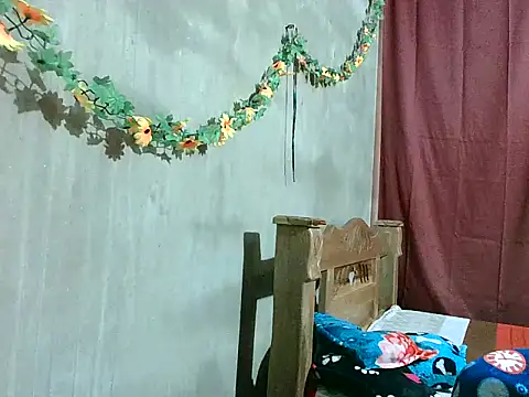 2ocmaxi online show from 02.26.26