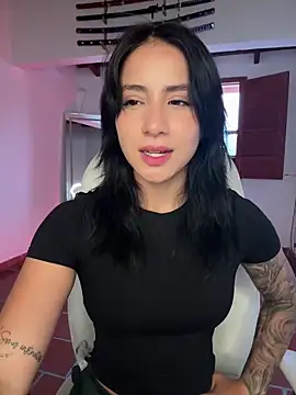 Ale Lewis online show from 05.13.26