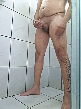 Snapshot of Knowing_Volley chatting on 12.22.25 Knowing Volley online show from 12.22.25