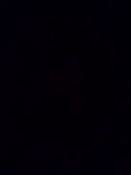 Snapshot of Knowing_Volley chatting on 03.25.26 Knowing Volley online show from 03.25.26