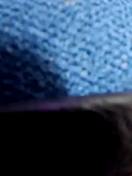 Snapshot of Knowing_Volley chatting on 04.01.26 Knowing Volley online show from 04.01.26