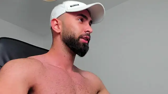 MichaelMasterss online show from 12.23.24