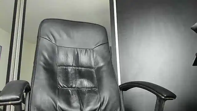 MichaelMasterss online show from 01.13.25