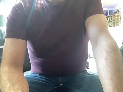 Snapshot of kinesias69 chatting on 10.10.25 kinesias69 online show from 10.10.25