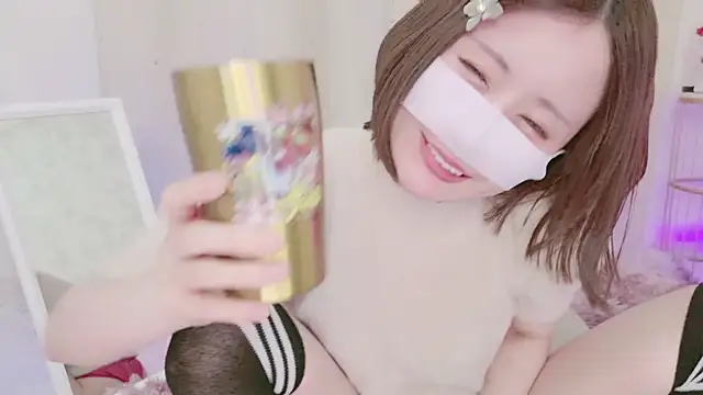 Yuu  k online show from 01.29.25