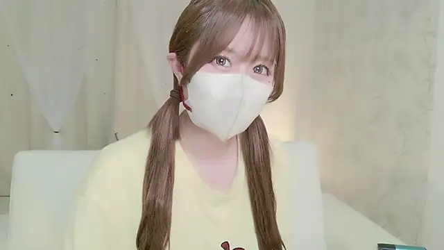 Yuu  k online show from 09.22.25