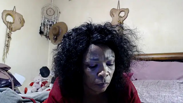 Gucci Bx online show from 02.14.25