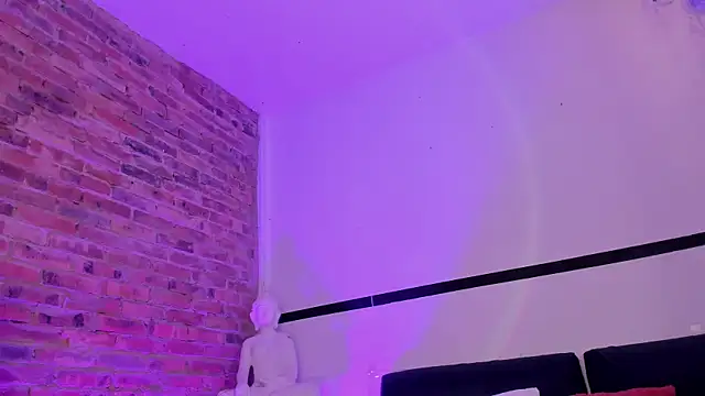  Jessy Moon  online show from 01.27.25