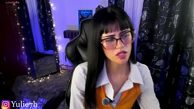  Jessy Moon  online show from 06.20.26