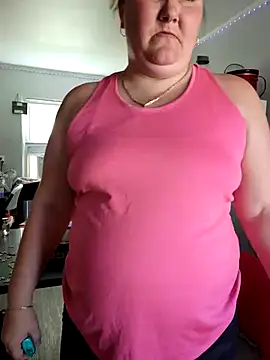 Snapshot of SexyNikki6969 chatting on 12.21.24 SexyNikki6969 online show from 12.21.24