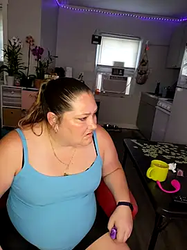 Snapshot of SexyNikki6969 chatting on 12.25.24 SexyNikki6969 online show from 12.25.24