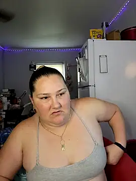 Snapshot of SexyNikki6969 chatting on 01.21.25 SexyNikki6969 online show from 01.21.25