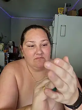Snapshot of SexyNikki6969 chatting on 01.24.25 SexyNikki6969 online show from 01.24.25