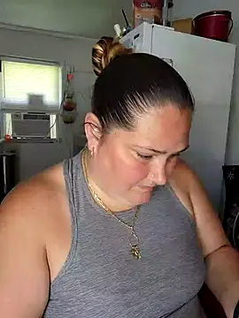 Snapshot of SexyNikki6969 chatting on 03.18.25 SexyNikki6969 online show from 03.18.25