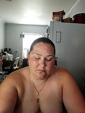 Snapshot of SexyNikki6969 chatting on 03.19.25 SexyNikki6969 online show from 03.19.25