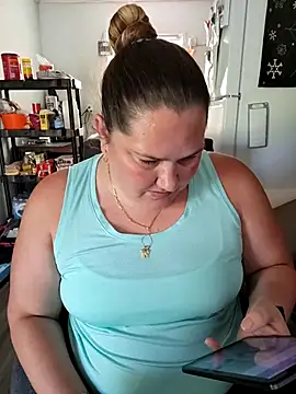 Snapshot of SexyNikki6969 chatting on 03.22.25 SexyNikki6969 online show from 03.22.25