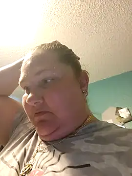 Snapshot of SexyNikki6969 chatting on 09.13.25 SexyNikki6969 online show from 09.13.25