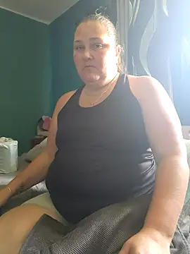 Snapshot of SexyNikki6969 chatting on 09.16.25 SexyNikki6969 online show from 09.16.25
