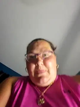 Snapshot of SexyNikki6969 chatting on 09.27.25 SexyNikki6969 online show from 09.27.25