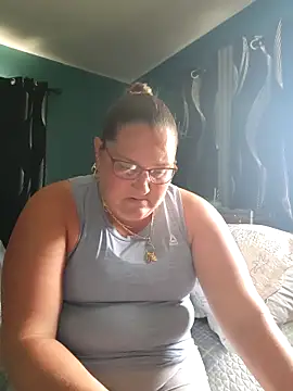 Snapshot of SexyNikki6969 chatting on 10.02.25 SexyNikki6969 online show from 10.02.25