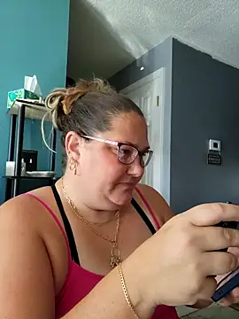 Snapshot of SexyNikki6969 chatting on 10.04.25 SexyNikki6969 online show from 10.04.25