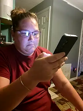Snapshot of SexyNikki6969 chatting on 10.15.25 SexyNikki6969 online show from 10.15.25