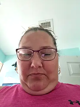 Snapshot of SexyNikki6969 chatting on 10.24.25 SexyNikki6969 online show from 10.24.25