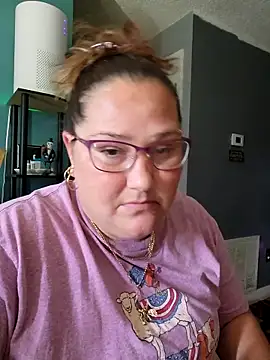 SexyNikki6969 online show from 11.10.25