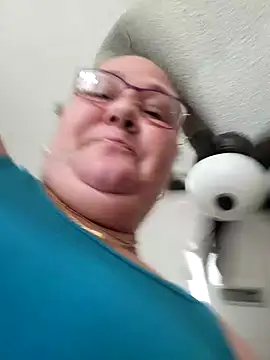 SexyNikki6969 online show from 12.05.25