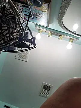 SexyNikki6969 online show from 02.28.26