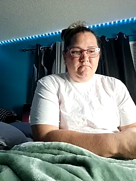 SexyNikki6969 online show from 03.09.26