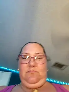 SexyNikki6969 online show from 04.19.26