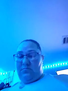 SexyNikki6969 online show from 04.26.26